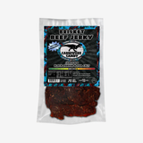 Serrano Black Pepper and Sea Salt