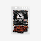 Raptor Bites (Dog Treats)